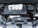 Hyundai Elantra 2006 года (AU)
